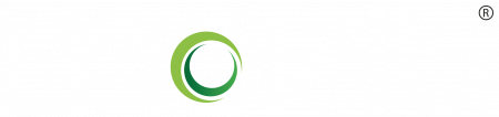 LOGO MOVIT copia